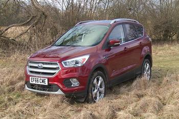 4x4